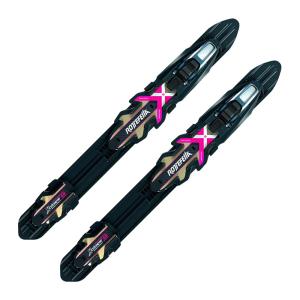 Купить Крепления лыжные Rottefella Xcelerator Sk NIS  в Очёре 