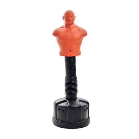 Купить Водоналивной манекен Adjustable Punch Man-Medium TLS-H с регулировкой в Очёре 